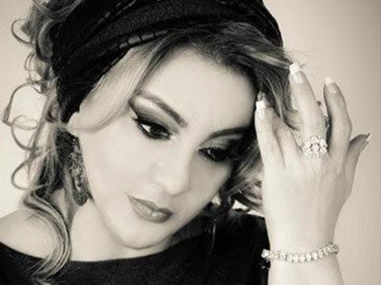 Nüşabə Ələsgərlidən ürəkparçalayan SÖZLƏR