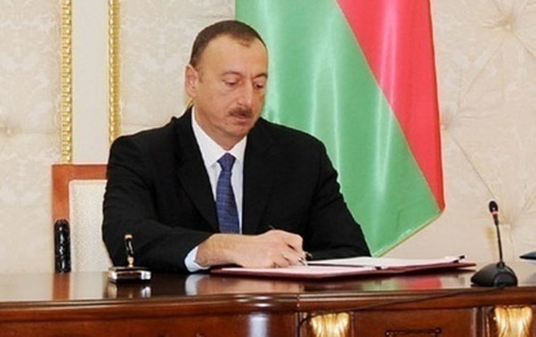 “Antidempinq, kompensasiya və mühafizə tədbirləri haqqında” Qanunun tətbiqi barədə