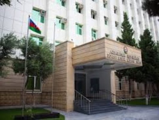 Şirvan sakini Hacıqabul DSMF ilə bağlı açıqlama verdi