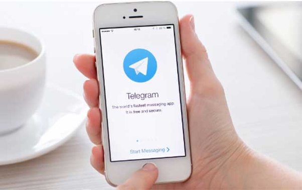 Siğə üçün mobil tətbiqetmə