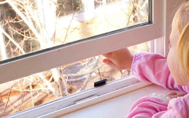 Rəsmi qurumlardan valideynlərə