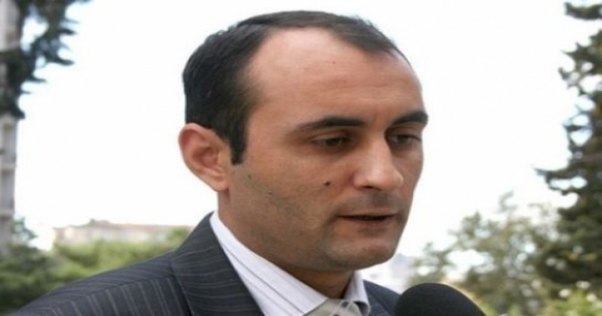 Fikrət Fərəməzoğlu niyə BMCQMİ-də saxlanılır?