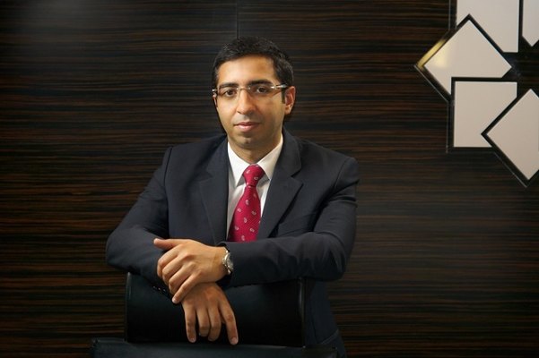 İcbari tibbi sığorta ilə bağlı tarix