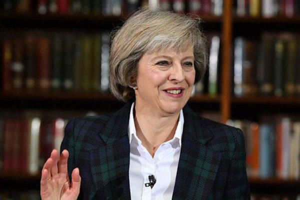 Bu gün hökumət başçısı dəyişəcək