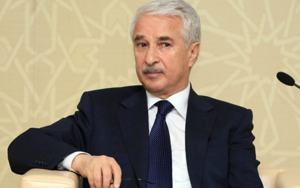 “Müəllimlərin maaşından kəsib onlara verək?”