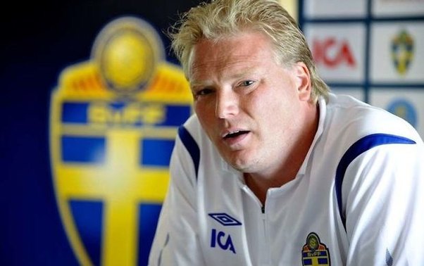 Rəqib məşqçi: Ümid edirәm ki, “Qarabağ” “Mançester Yunayted”i dә udacaq