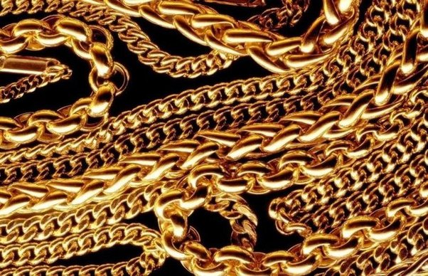 Azərbaycana gətirilən qızılın ümumi gömrük dəyəri açıqlandı