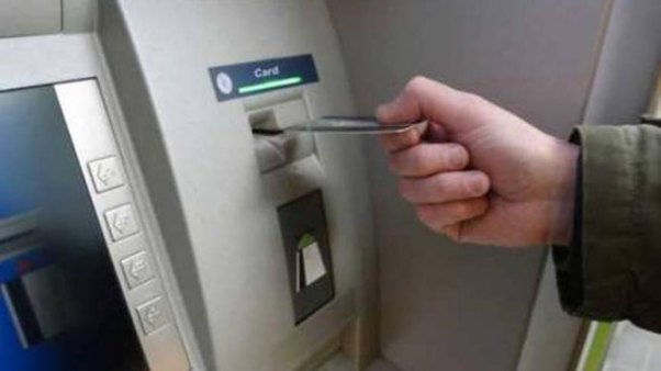 Pensiyalar nə vaxt veriləcək?