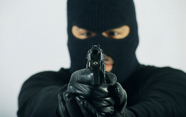 İrəvanda oliqarxların qətlini planlaşdıran