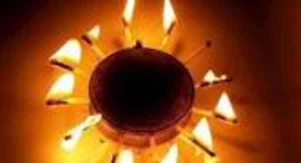 Sabah bəzi rayonlarda təbii qaz olmayacaq