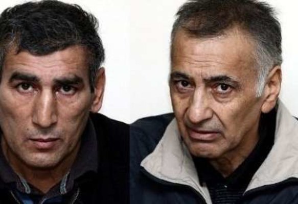 Jurnalistlər Dilqəm Əsgərov və Şahbaz Quliyevlə görüşmək üçün təşəbbüs qrupu yaradıblar