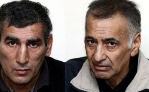 Dilqəm Əsgərov və Şahbaz Quliyevlə görüşmək üçün təşəbbüs qrupu yaradıldı