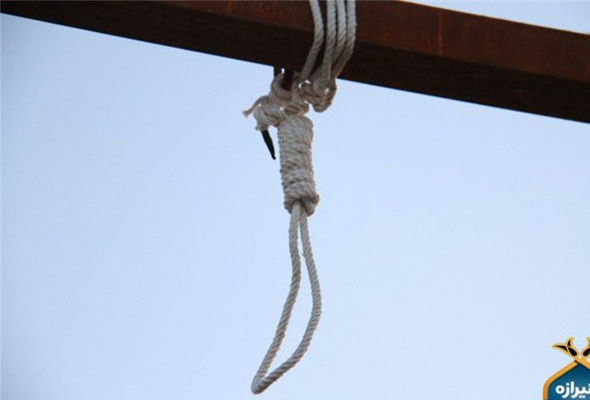 Sabunçu sakini özünü çardaqdan asaraq intihar edib