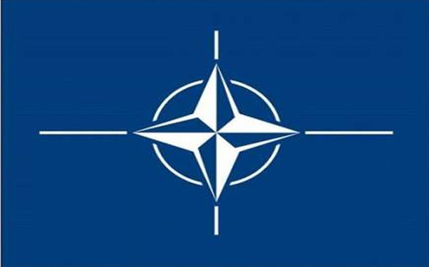 NATO-nun qərarı Rusiyanı hiddətləndirdi