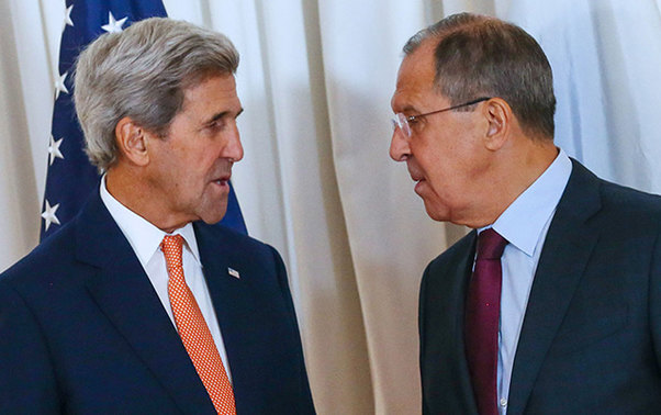 “Atmosferi korlamaq istəməzdim”