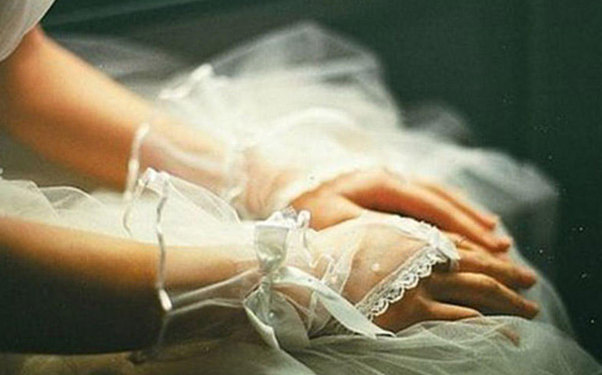 Bakıda qeyri-adi TOY