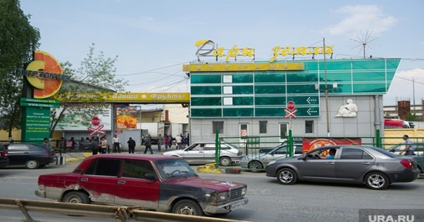 Rövşənin qətlindən sonra ilk silahlı toqquşma