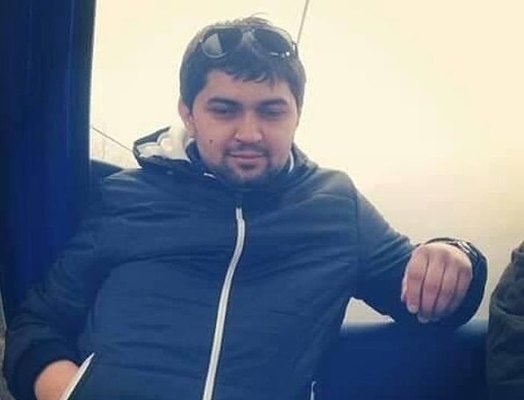 Özəl klinikada vəfat edən şəxsin ölümünün təfərrüatları