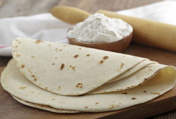 Beş ölkə Ermənistana qarşı birləşdi