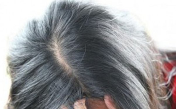 Borca görə arvadını dostuna verdi