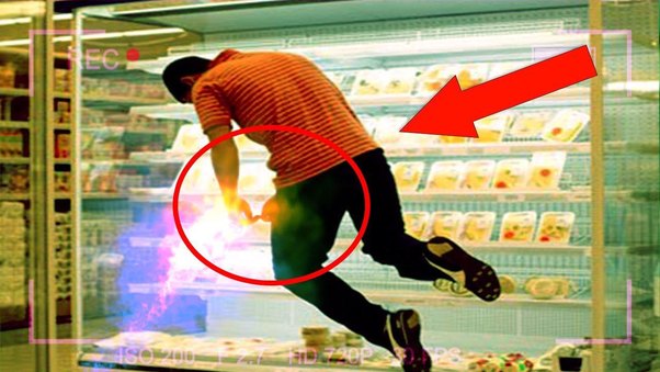 Bunların real olduğuna inanmaq olmur