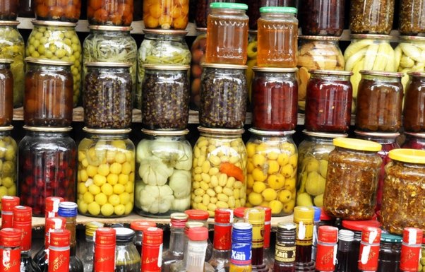 Sumqayıtda iki uşaq zəhərlənib