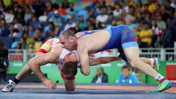 Qızıl medal qazanmaq istəyirdim