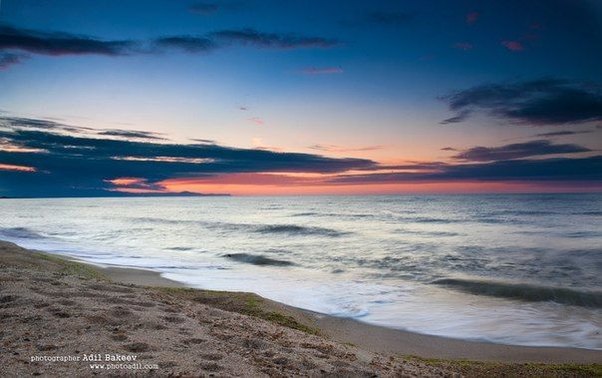 Nabranda 34 yaşlı kişi faciəvi şəkildə ölüb