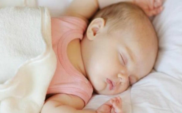 Azərbaycanda nikahdankənar doğulan uşaqların sayı açıqlandı