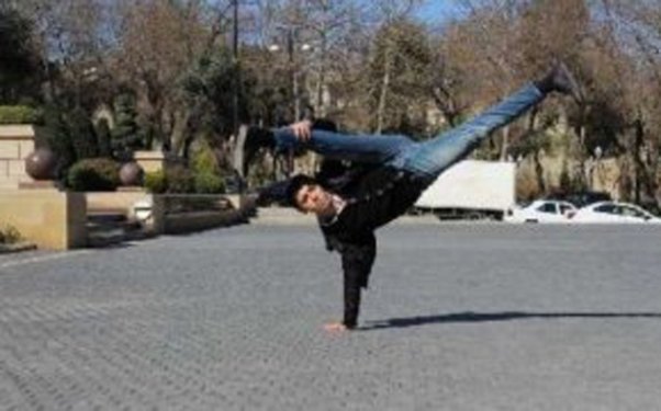 “Məzuniyyətə gələcəyini dedi”