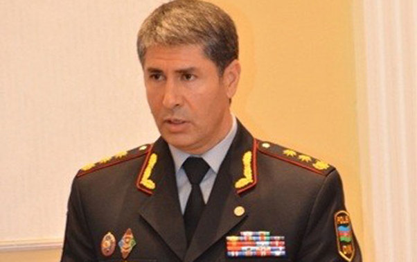 “Dövlətə dəyən ziyanın 85,6 faizi ödətdirilib”