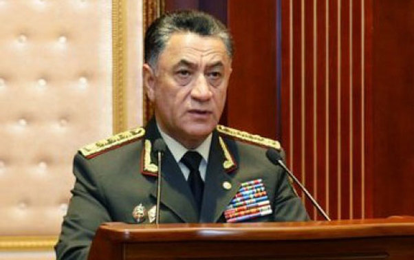 “Formula-1”in təhlükəsizliyi layiqincə yerinə yetirildi”