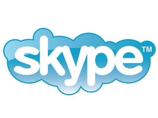 “Skype” istifadəçilərin üçün