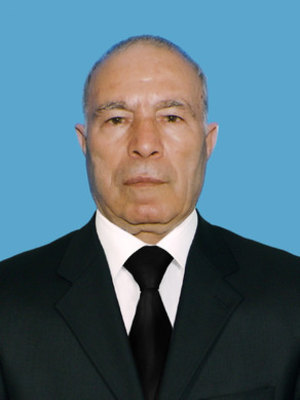 Tanınmış Azərbaycan arxeoloqu vəfat edib