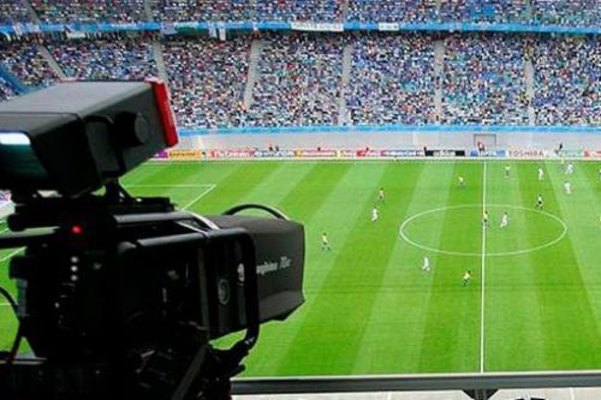 Almaniya - Fransa: hansı kanallarda?