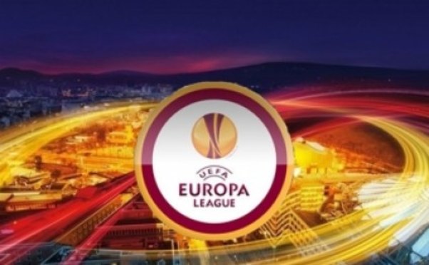 Klublarımız üçün Avropa Liqası həyəcanı