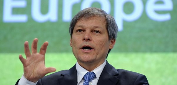 4 nazir vəzifəsindən azad edildi