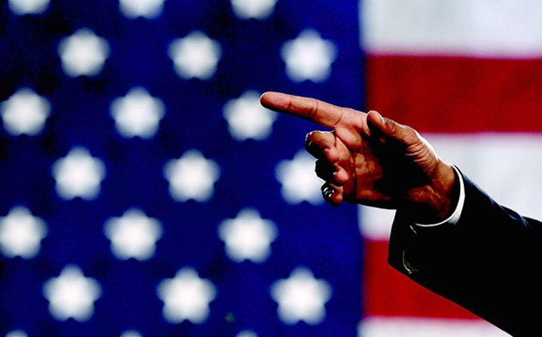 ABŞ Şimali Koreyaya qarşı yeni sanksiyalar tətbiq edib