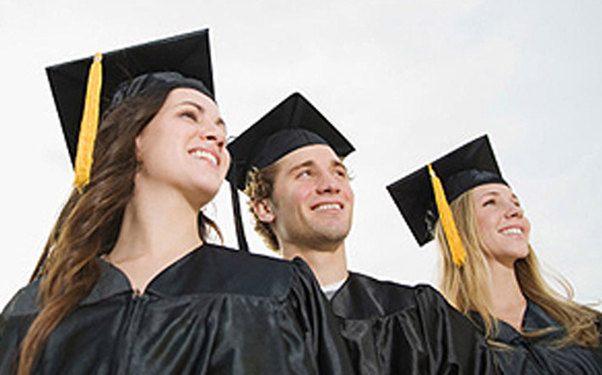 Hansı xarici ali məktəblərdən Azərbaycana tələbə köçürülə bilməz?