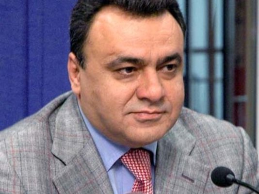 “Bank Standard” da nə baş verir