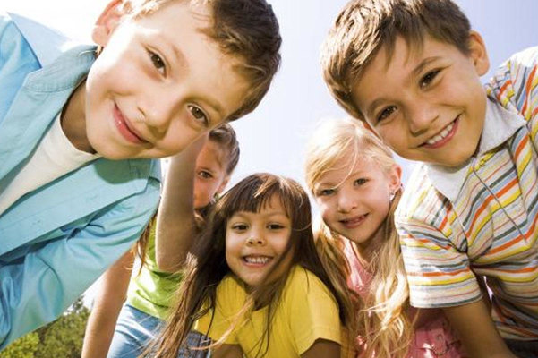 Ötən il on uşaq övladlığa verilib