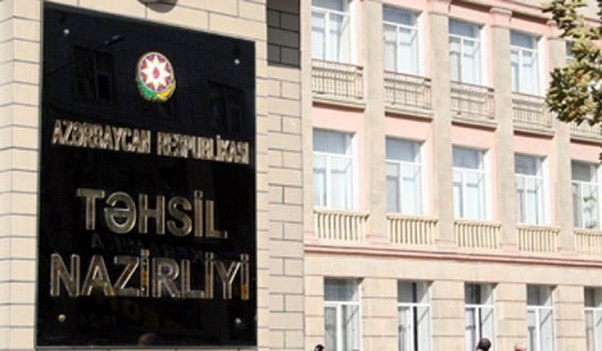 Müəllimlərin işə qəbulu üçün keçid balı açıqlanıb