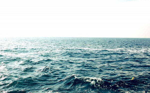 Bakıda rəfiqələri ilə çimərliyə gedən 18 yaşlı qızın FACİƏVİ SONU