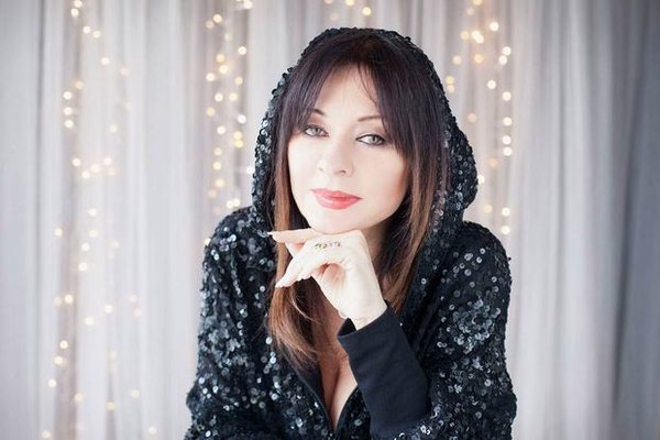 Məşhur italiyalı müğənni Daniela Dessi vəfat edib
