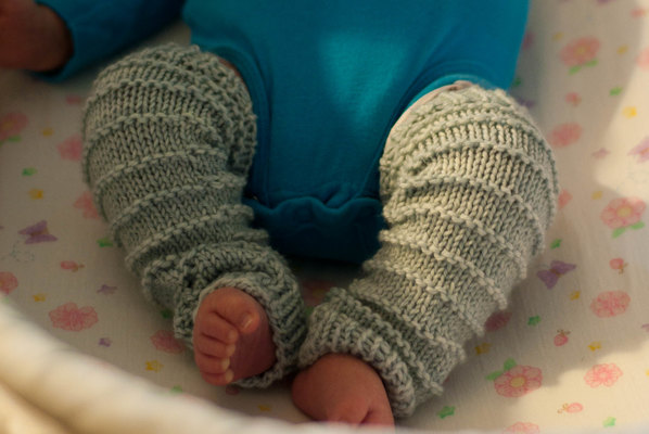 Lənkəran xəstəxanasında ölən körpənin ailəsi: