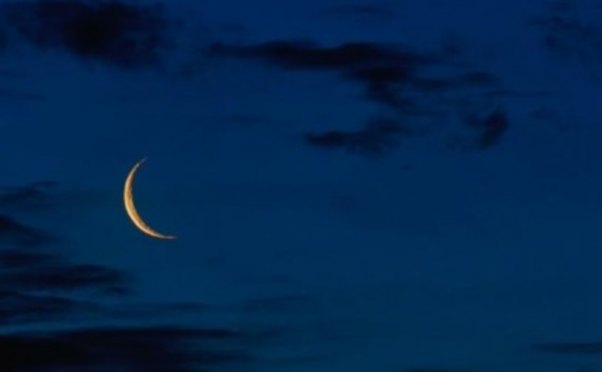 Bu gün Fitr bayramıdır