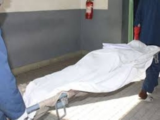 Rusiyada azərbaycanlı iş adamı evində asılmış vəziyyətdə tapılıb