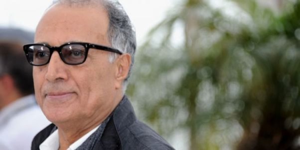 Dünya kinosuna ağır itki