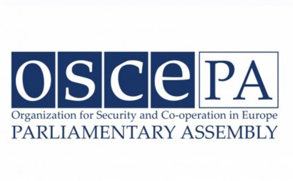 ATƏT PA-ya yeni prezident