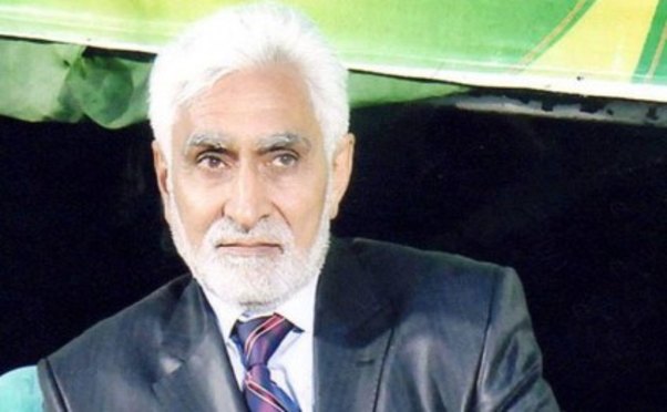 Xalq artistinin həyat yoldaşı vəfat etdi